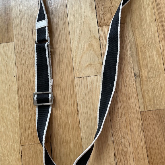 VINTAGE DIOR bag - Picture 6 of 15